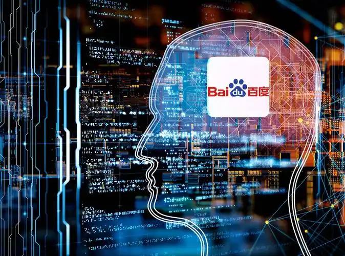 nba下载网站讲解