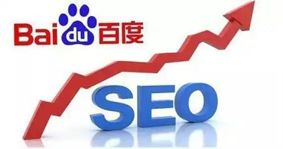 nba下载网站讲解