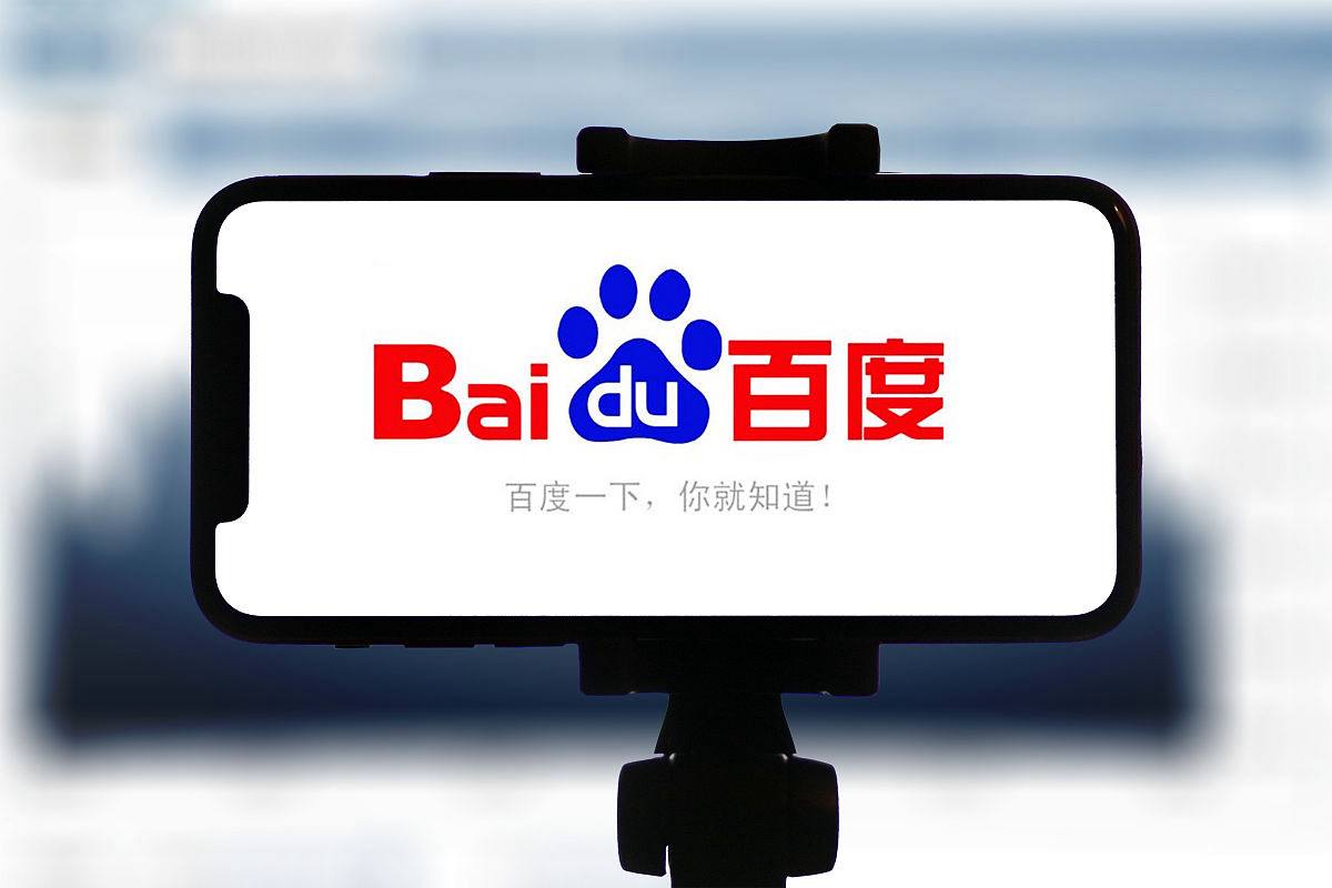 这种零食其实是热量炸弹