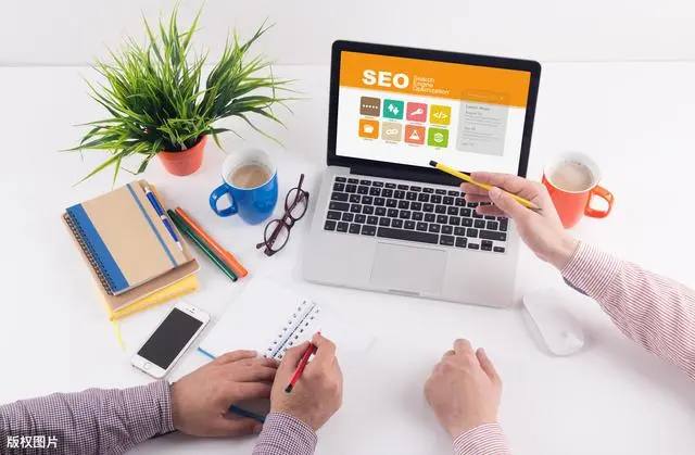 nba下载网站张柏芝自曝爷爷奶奶是聋哑人