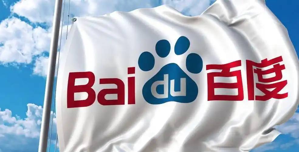 田曦薇怎么走了