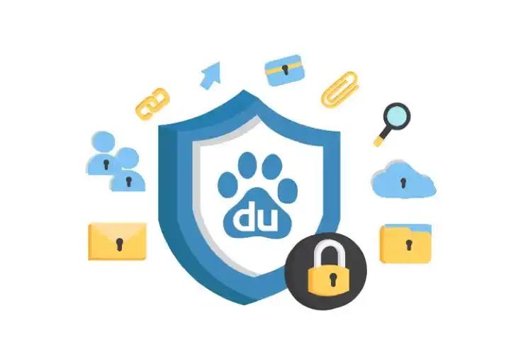 nba下载网站纪伯宰的爱永远拿的出手