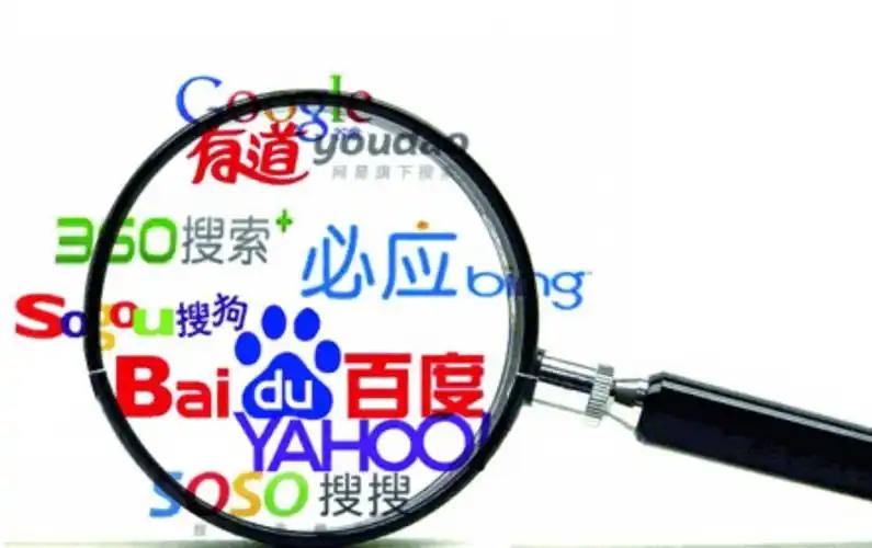 nba下载网站v59.4.41.92.2 安卓版 0